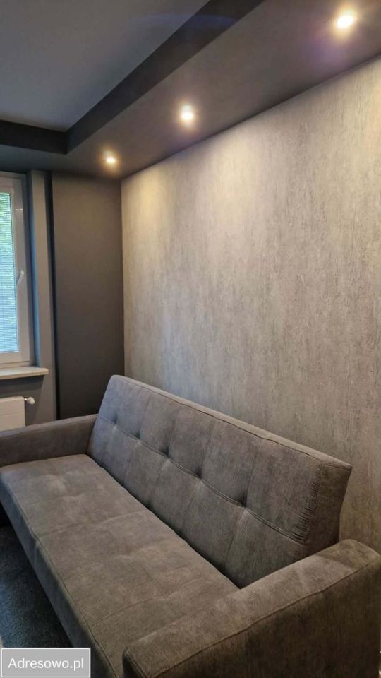 Mieszkanie 2-pokojowe Sopot Sopot Dolny, ul. Fryderyka Chopina. Zdjęcie 5