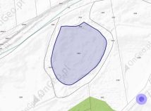 Działka rolna Józefowo. Zdjęcie 3