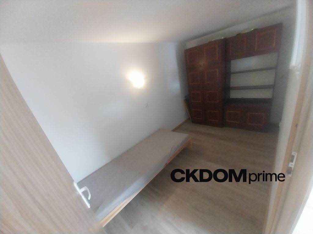 bliźniak, 4 pokoje Szczukowskie Górki. Zdjęcie 6