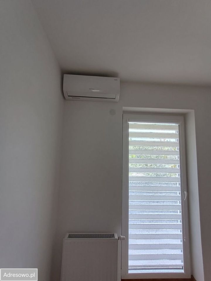 Mieszkanie 2-pokojowe Włocławek Słodowo, ul. Rysia. Zdjęcie 6