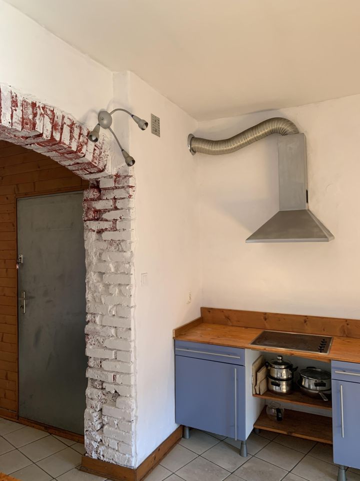 Mieszkanie 3-pokojowe Katowice Śródmieście, ul. Wojewódzka. Zdjęcie 45