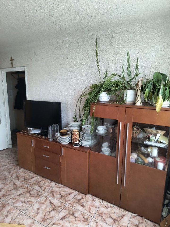 Mieszkanie 3-pokojowe Zamość, ul. Peowiaków. Zdjęcie 6