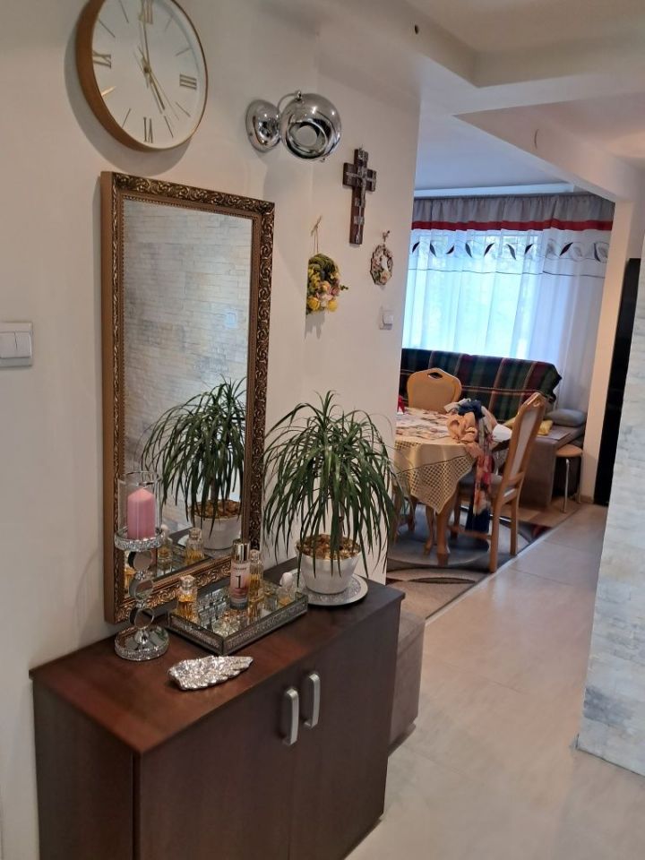 Mieszkanie 2-pokojowe Szydłowiec, ul. Wschodnia. Zdjęcie 6