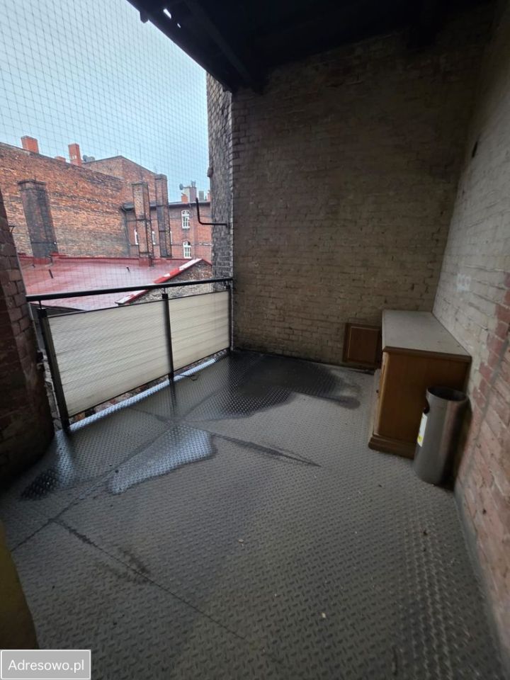 Lokal Ruda Śląska Nowy Bytom, ul. Piotra Niedurnego. Zdjęcie 4