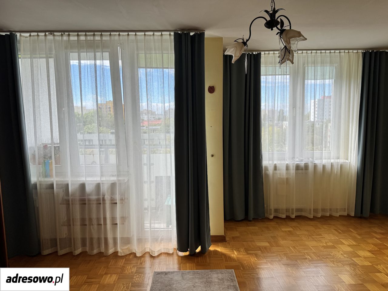 Mieszkanie 1-pokojowe Warszawa Targówek, ul. Chodecka. Zdjęcie 18
