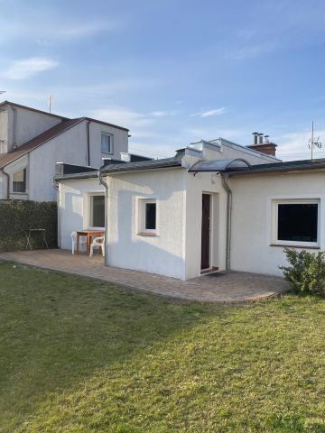 Mieszkanie 1-pokojowe Bydgoszcz Glinki, ul. Rozłogi. Zdjęcie 1