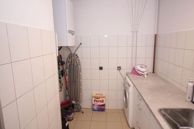 dom wolnostojący, 6 pokoi Puszczykowo, ul. Fiołkowa. Zdjęcie 12