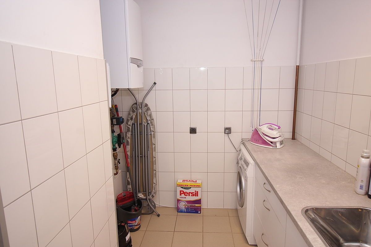 dom wolnostojący, 6 pokoi Puszczykowo, ul. Fiołkowa. Zdjęcie 12