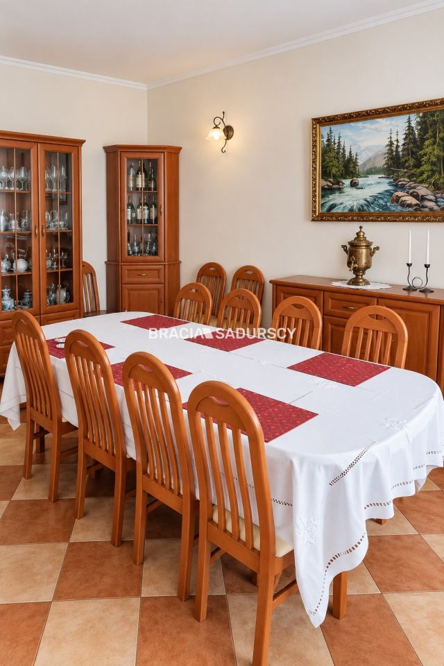 bliźniak, 8 pokoi Łazany. Zdjęcie 23