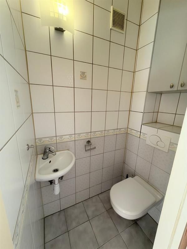 Mieszkanie 4-pokojowe Wrocław Muchobór Wielki, ul. Aleksandra Godlewskiego. Zdjęcie 8