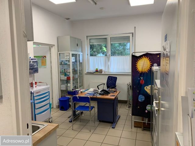 Lokal Legionowo, ul. Suwalna. Zdjęcie 1