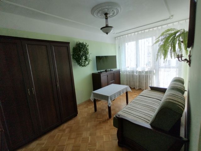 Mieszkanie 3-pokojowe Łaziska Górne Centrum, ul. Parkowa. Zdjęcie 1