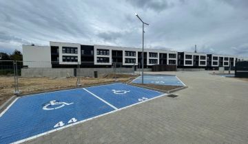 Mieszkanie 2-pokojowe Poznań Piątkowo, ul. Teofila Mateckiego