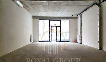 Lokal Lublin Śródmieście