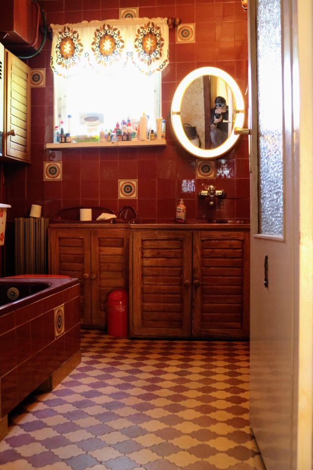 dom wolnostojący, 5 pokoi Otwock Świder, ul. Pogodna. Zdjęcie 2