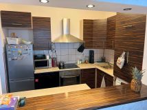 Mieszkanie 3-pokojowe Dębno. Zdjęcie 4