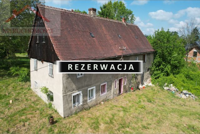 dom wolnostojący, 8 pokoi Platerówka. Zdjęcie 1