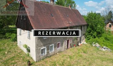 dom wolnostojący, 8 pokoi Platerówka