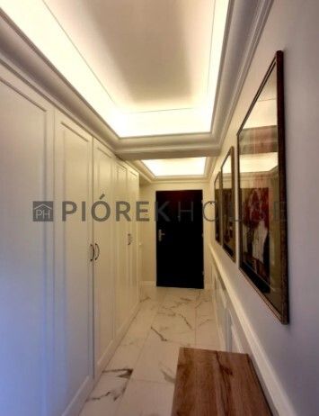 Mieszkanie 3-pokojowe Warszawa Praga-Północ, ul. Ząbkowska. Zdjęcie 2