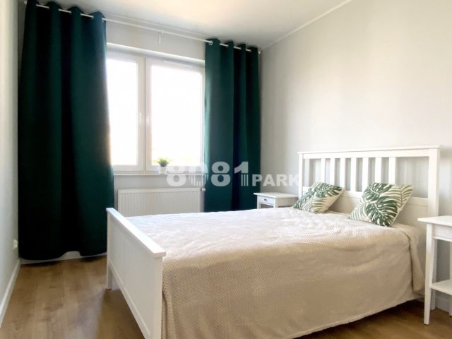 Mieszkanie 3-pokojowe Gdańsk Chełm, ul. Kazimierza Wielkiego. Zdjęcie 5