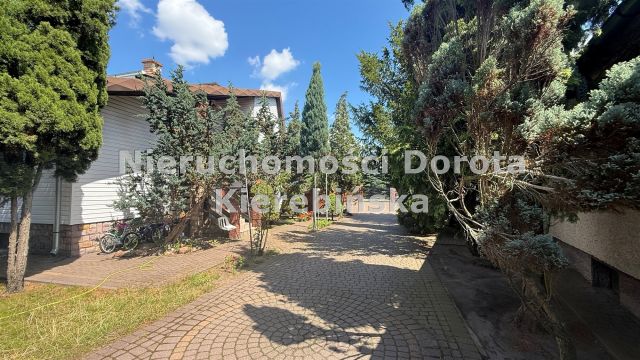 dom wolnostojący, 6 pokoi Tomaszów Mazowiecki, ul. Piękna. Zdjęcie 38
