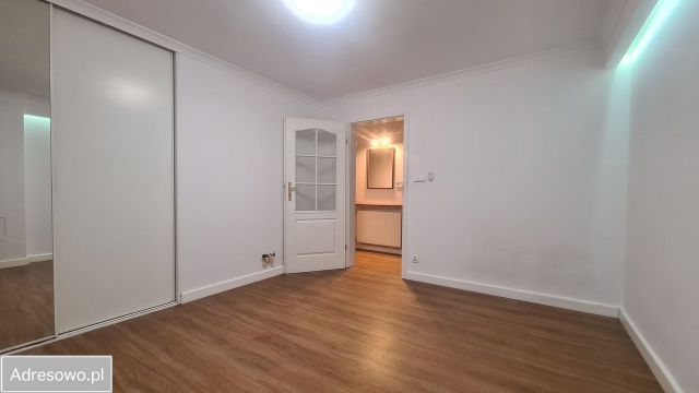 Mieszkanie 2-pokojowe Lublin Śródmieście, ul. Uniwersytecka. Zdjęcie 7