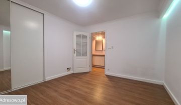 Mieszkanie 2-pokojowe Lublin Śródmieście, ul. Uniwersytecka