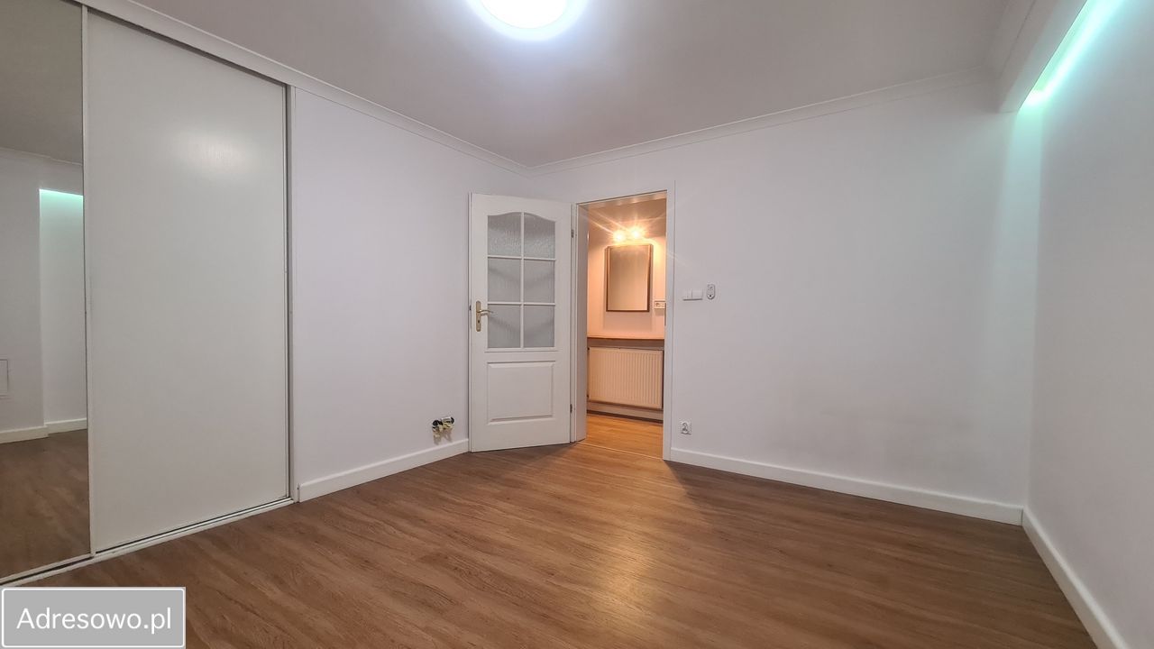 Mieszkanie 2-pokojowe Lublin Śródmieście, ul. Uniwersytecka. Zdjęcie 7