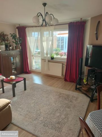 Mieszkanie 4-pokojowe Łódź Widzew, ul. Bolesława Szczodrego. Zdjęcie 1