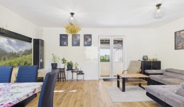 dom wolnostojący, 6 pokoi Młodzieszyn