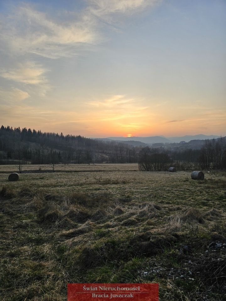 dom wolnostojący Sierpnica. Zdjęcie 16