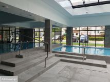 Lokal Kołobrzeg Podczele, ul. Lwowska. Zdjęcie 3