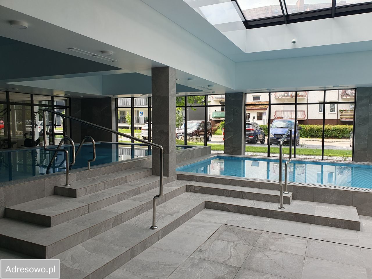 Lokal Kołobrzeg Podczele, ul. Lwowska. Zdjęcie 4