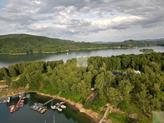 dom wolnostojący, 14 pokoi Berezka. Zdjęcie 13