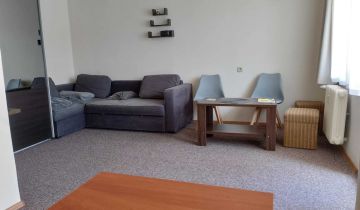 Mieszkanie 1-pokojowe Zakopane Centrum, ul. Słoneczna