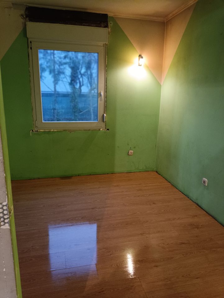 dom wolnostojący, 2 pokoje Prądocin, ul. Brzozowa. Zdjęcie 21