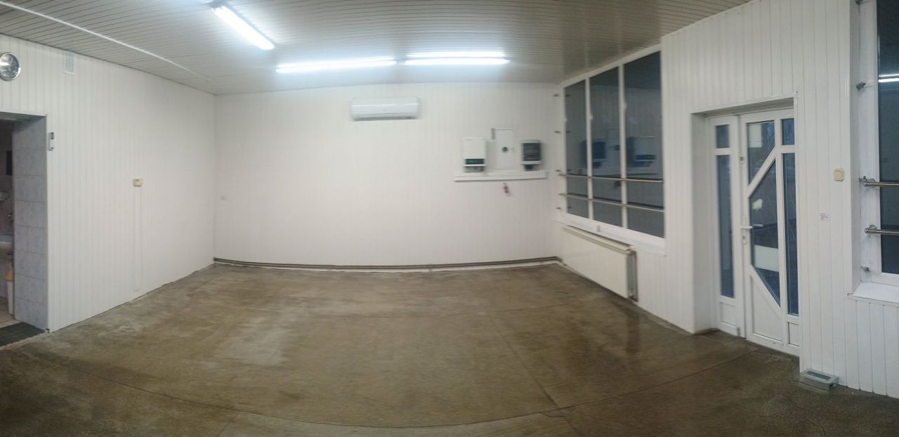 Lokal Podrzecze. Zdjęcie 8