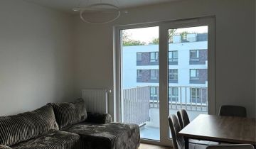 Mieszkanie 2-pokojowe Radom