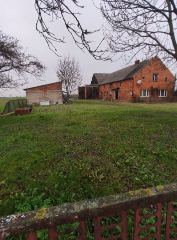 Działka budowlana Jasne Pole. Zdjęcie 1