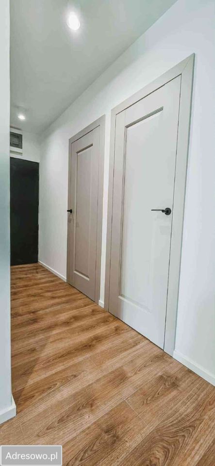 Mieszkanie 4-pokojowe Katowice Wełnowiec, ul. Feliksa Nowowiejskiego. Zdjęcie 7