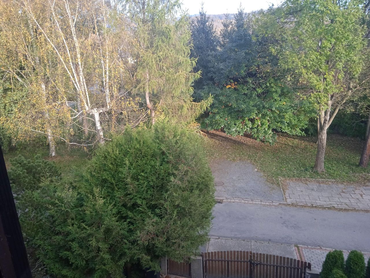 dom szeregowy, 5 pokoi Kłodzko, ul. Kasztanowa. Zdjęcie 7