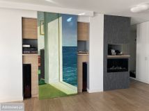 Mieszkanie 3-pokojowe Warszawa Mokotów, ul. Leszczyny. Zdjęcie 4