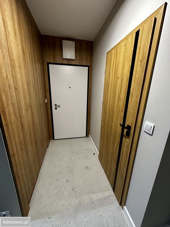 Mieszkanie 2-pokojowe Warszawa Białołęka, ul. Marywilska. Zdjęcie 6