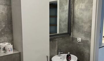 Mieszkanie 2-pokojowe Wrocław Psie Pole, ul. Pakosławska