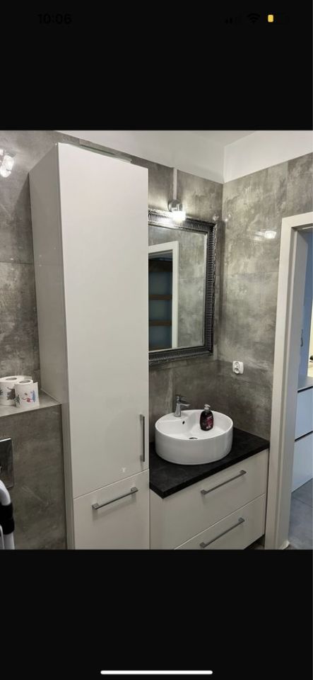 Mieszkanie 2-pokojowe Wrocław Psie Pole, ul. Pakosławska. Zdjęcie 2