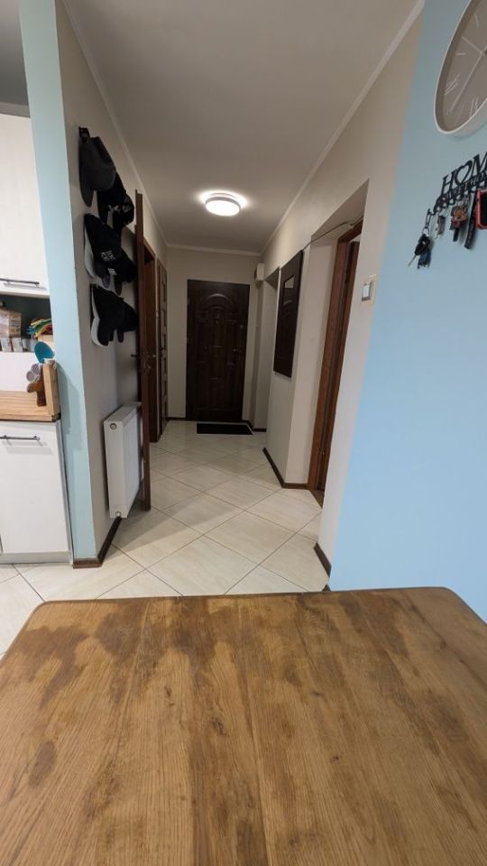 Mieszkanie 2-pokojowe Płock, ul. Góry. Zdjęcie 4