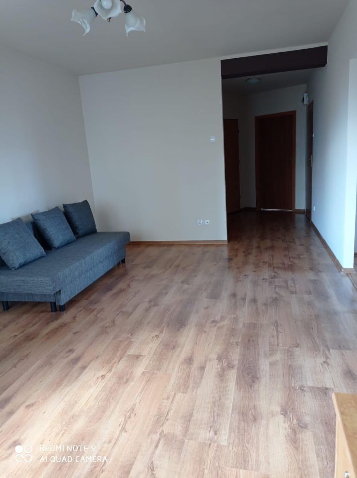 Mieszkanie 3-pokojowe Bydgoszcz Szwederowo, ul. Brzozowa. Zdjęcie 5