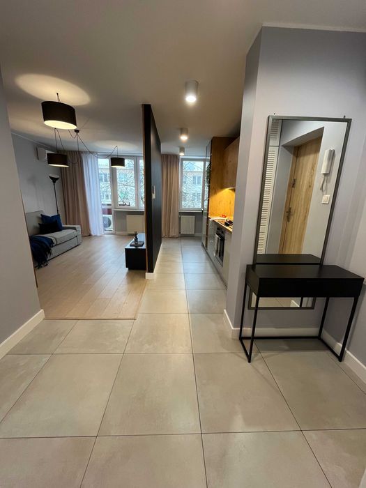 Mieszkanie 3-pokojowe Warszawa Mokotów, ul. Śniardwy. Zdjęcie 8