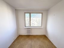 Mieszkanie 3-pokojowe Kraków Podgórze Duchackie, ul. Estońska. Zdjęcie 4