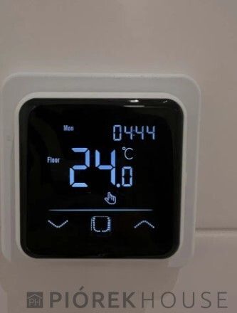 Mieszkanie 3-pokojowe Warszawa Targówek, ul. Poleska. Zdjęcie 15